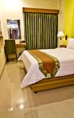 Туры в отель De Batara Hotel Туры в отель De Batara Hotel