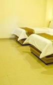 Туры в отель De Batara Hotel Туры в отель De Batara Hotel