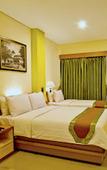 Туры в отель De Batara Hotel Туры в отель De Batara Hotel