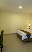Туры в отель De Batara Hotel Туры в отель De Batara Hotel