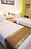 Туры в отель De Batara Hotel Туры в отель De Batara Hotel