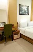 Туры в отель De Batara Hotel Туры в отель De Batara Hotel