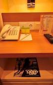 Туры в отель De Batara Hotel Туры в отель De Batara Hotel