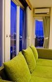 Туры в отель De Batara Hotel Туры в отель De Batara Hotel