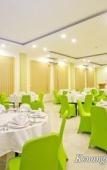 Туры в отель De Batara Hotel Туры в отель De Batara Hotel