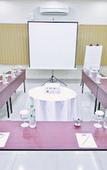 Туры в отель De Batara Hotel Туры в отель De Batara Hotel