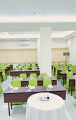 Туры в отель De Batara Hotel Туры в отель De Batara Hotel