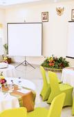 Туры в отель De Batara Hotel Туры в отель De Batara Hotel