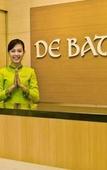 Туры в отель De Batara Hotel Туры в отель De Batara Hotel