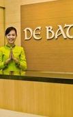 Туры в отель De Batara Hotel Туры в отель De Batara Hotel