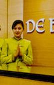 Туры в отель De Batara Hotel Туры в отель De Batara Hotel