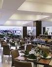 Туры в отель De Batara Hotel Туры в отель De Batara Hotel