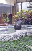 Туры в отель De Batara Hotel Туры в отель De Batara Hotel
