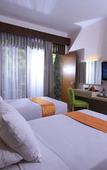 Туры в отель Green Forest Resort & Wedding by Horison Туры в отель Green Forest Resort & Wedding by Horison