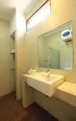 Туры в отель Green Forest Resort & Wedding by Horison Туры в отель Green Forest Resort & Wedding by Horison