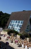 Туры в отель Green Forest Resort & Wedding by Horison Туры в отель Green Forest Resort & Wedding by Horison