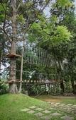 Туры в отель Green Forest Resort & Wedding by Horison Туры в отель Green Forest Resort & Wedding by Horison