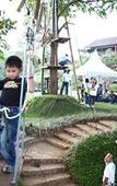 Туры в отель Green Forest Resort & Wedding by Horison Туры в отель Green Forest Resort & Wedding by Horison