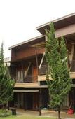 Туры в отель Green Forest Resort & Wedding by Horison Туры в отель Green Forest Resort & Wedding by Horison