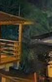 Туры в отель Green Forest Resort & Wedding by Horison Туры в отель Green Forest Resort & Wedding by Horison