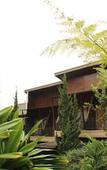 Туры в отель Green Forest Resort & Wedding by Horison Туры в отель Green Forest Resort & Wedding by Horison