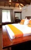 Туры в отель Green Forest Resort & Wedding by Horison Туры в отель Green Forest Resort & Wedding by Horison
