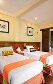 Туры в отель Green Forest Resort & Wedding by Horison Туры в отель Green Forest Resort & Wedding by Horison