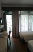 Туры в отель Green Forest Resort & Wedding by Horison Туры в отель Green Forest Resort & Wedding by Horison