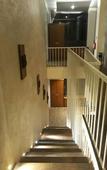 Туры в отель Green Forest Resort & Wedding by Horison Туры в отель Green Forest Resort & Wedding by Horison