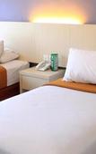 Туры в отель Green Forest Resort & Wedding by Horison Туры в отель Green Forest Resort & Wedding by Horison