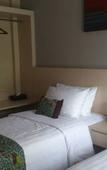 Туры в отель Green Forest Resort & Wedding by Horison Туры в отель Green Forest Resort & Wedding by Horison