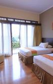 Туры в отель Green Forest Resort & Wedding by Horison Туры в отель Green Forest Resort & Wedding by Horison