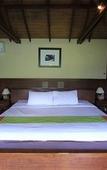 Туры в отель Green Forest Resort & Wedding by Horison Туры в отель Green Forest Resort & Wedding by Horison