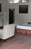 Туры в отель Green Forest Resort & Wedding by Horison Туры в отель Green Forest Resort & Wedding by Horison