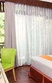 Туры в отель Green Forest Resort & Wedding by Horison Туры в отель Green Forest Resort & Wedding by Horison