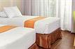 Туры в отель Green Forest Resort & Wedding by Horison Туры в отель Green Forest Resort & Wedding by Horison