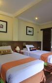 Туры в отель Green Forest Resort & Wedding by Horison Туры в отель Green Forest Resort & Wedding by Horison