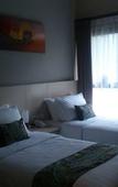 Туры в отель Green Forest Resort & Wedding by Horison Туры в отель Green Forest Resort & Wedding by Horison