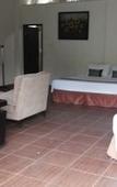 Туры в отель Green Forest Resort & Wedding by Horison Туры в отель Green Forest Resort & Wedding by Horison