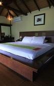 Туры в отель Green Forest Resort & Wedding by Horison Туры в отель Green Forest Resort & Wedding by Horison