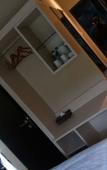 Туры в отель Green Forest Resort & Wedding by Horison Туры в отель Green Forest Resort & Wedding by Horison