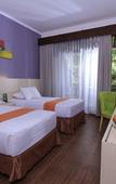 Туры в отель Green Forest Resort & Wedding by Horison Туры в отель Green Forest Resort & Wedding by Horison