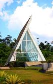 Туры в отель Green Forest Resort & Wedding by Horison Туры в отель Green Forest Resort & Wedding by Horison