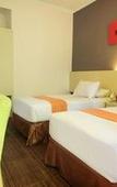 Туры в отель Green Forest Resort & Wedding by Horison Туры в отель Green Forest Resort & Wedding by Horison