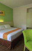 Туры в отель Green Forest Resort & Wedding by Horison Туры в отель Green Forest Resort & Wedding by Horison