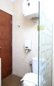 Туры в отель Green Forest Resort & Wedding by Horison Туры в отель Green Forest Resort & Wedding by Horison