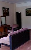 Туры в отель Green Forest Resort & Wedding by Horison Туры в отель Green Forest Resort & Wedding by Horison