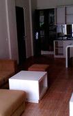 Туры в отель Green Forest Resort & Wedding by Horison Туры в отель Green Forest Resort & Wedding by Horison