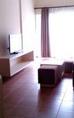 Туры в отель Green Forest Resort & Wedding by Horison Туры в отель Green Forest Resort & Wedding by Horison
