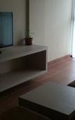 Туры в отель Green Forest Resort & Wedding by Horison Туры в отель Green Forest Resort & Wedding by Horison